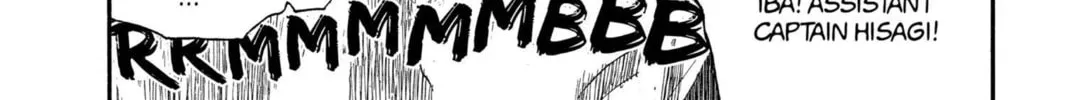 Read Bleach chapter 138 image 35 on Lezhin