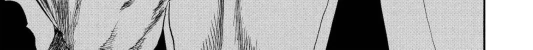 Read Bleach chapter 138 image 37 on Lezhin