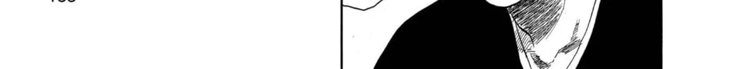 Read Bleach chapter 138 image 9 on Lezhin