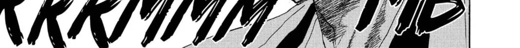 Read Bleach chapter 139 image 1 on Lezhin