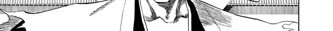Read Bleach chapter 139 image 13 on Lezhin