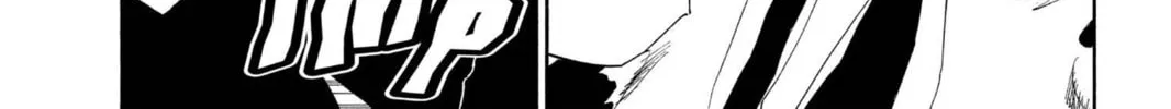 Read Bleach chapter 139 image 15 on Lezhin