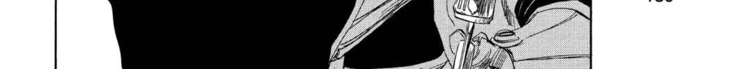 Read Bleach chapter 139 image 19 on Lezhin