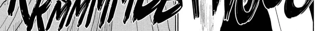Read Bleach chapter 139 image 21 on Lezhin