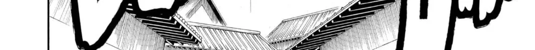 Read Bleach chapter 139 image 23 on Lezhin