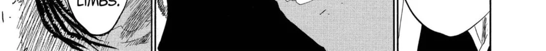 Read Bleach chapter 139 image 25 on Lezhin