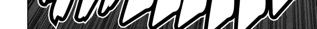 Read Bleach chapter 139 image 27 on Lezhin
