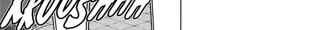 Read Bleach chapter 139 image 29 on Lezhin