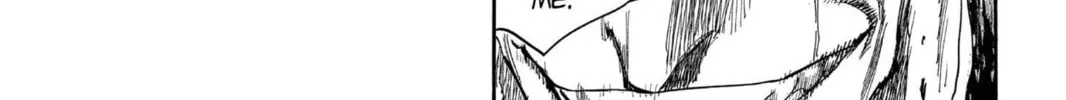 Read Bleach chapter 139 image 3 on Lezhin