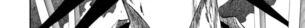 Read Bleach chapter 139 image 31 on Lezhin