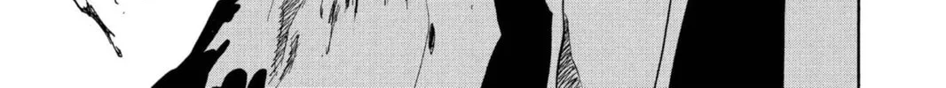 Read Bleach chapter 139 image 33 on Lezhin