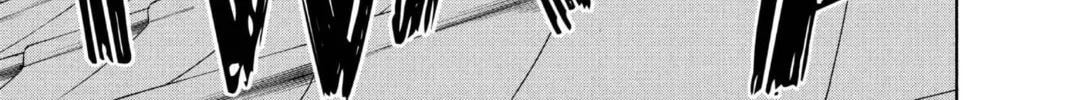 Read Bleach chapter 139 image 37 on Lezhin