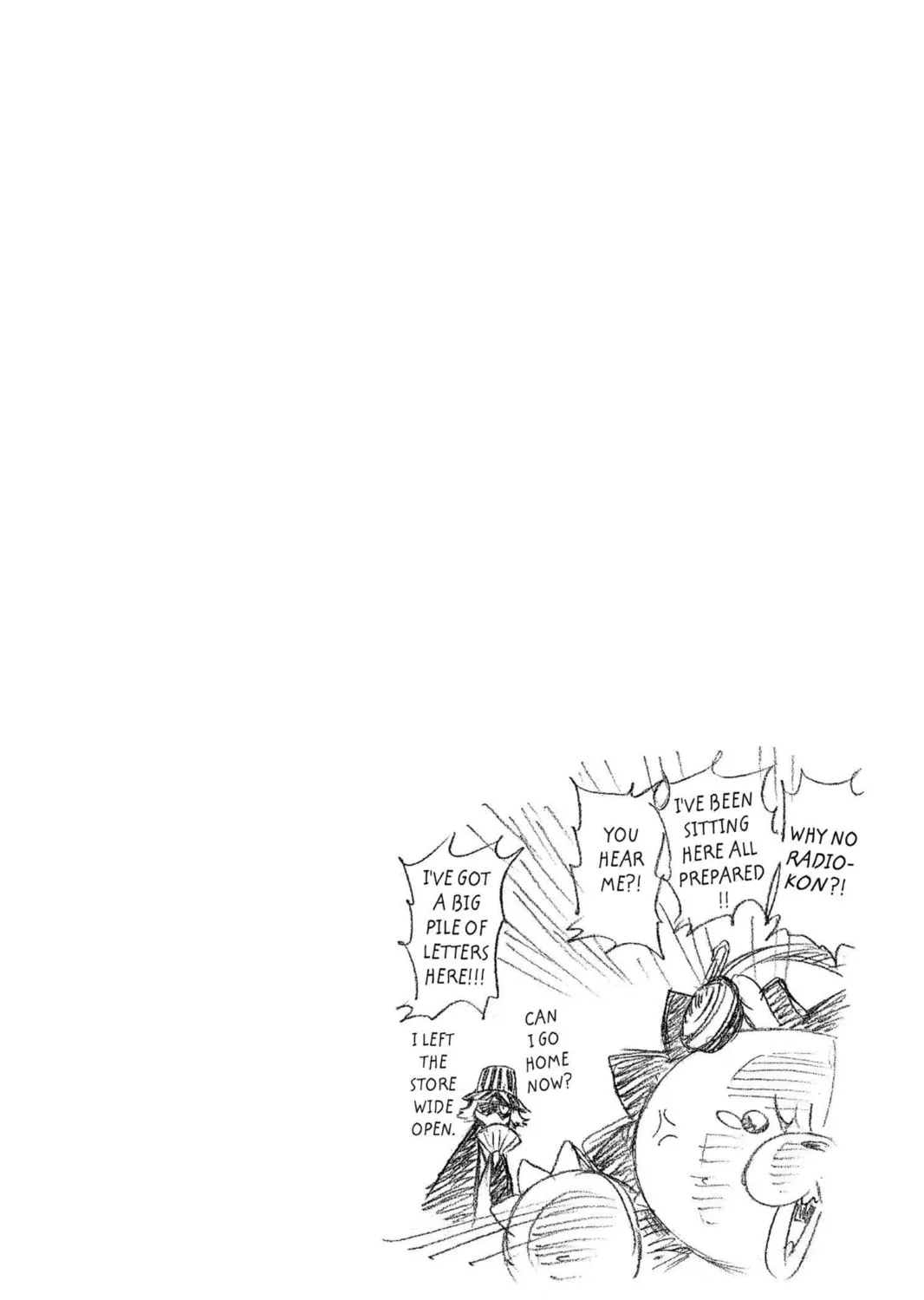 Read Bleach chapter 139 image 38 on Lezhin
