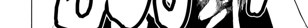 Read Bleach chapter 139 image 7 on Lezhin