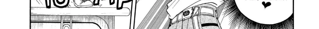 Read Bleach chapter 14 image 25 on Lezhin