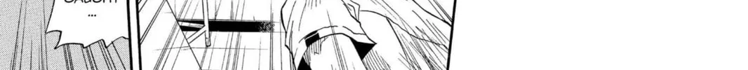 Read Bleach chapter 14 image 33 on Lezhin