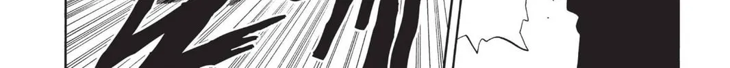 Read Bleach chapter 14 image 35 on Lezhin