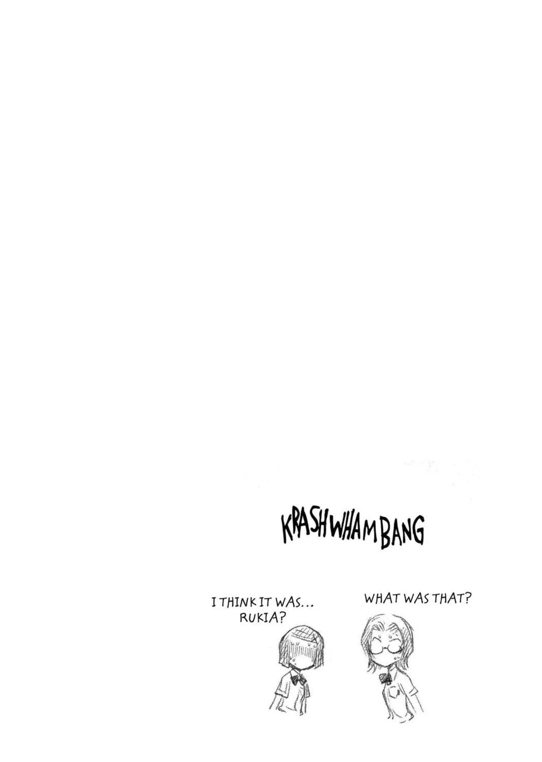 Read Bleach chapter 14 image 38 on Lezhin