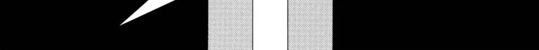 Read Bleach chapter 14 image 5 on Lezhin