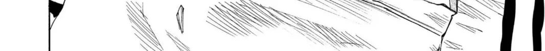 Read Bleach chapter 14 image 7 on Lezhin