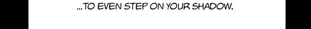 Read Bleach chapter 140 image 1 on Lezhin