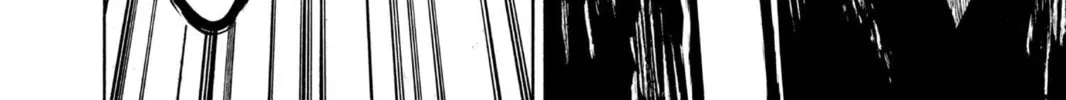 Read Bleach chapter 140 image 15 on Lezhin