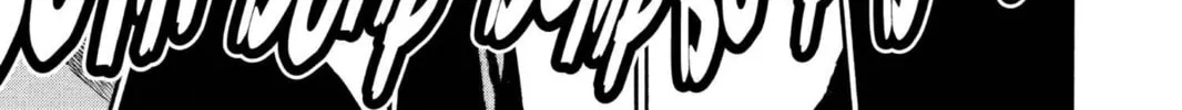 Read Bleach chapter 140 image 17 on Lezhin