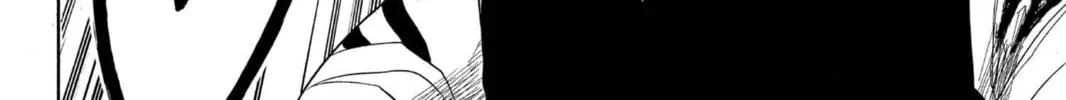 Read Bleach chapter 140 image 19 on Lezhin
