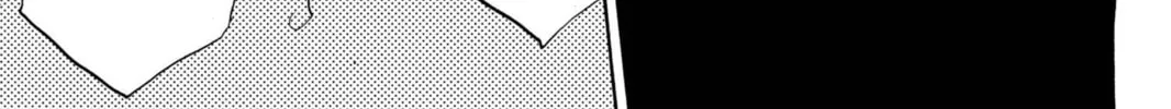 Read Bleach chapter 140 image 21 on Lezhin