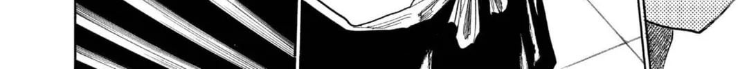 Read Bleach chapter 140 image 23 on Lezhin