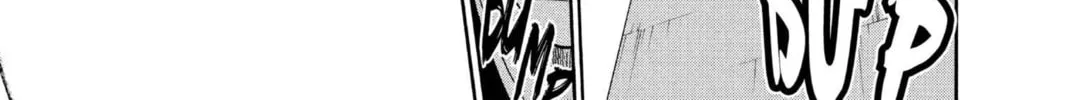 Read Bleach chapter 140 image 25 on Lezhin