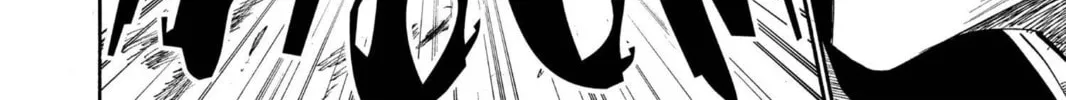 Read Bleach chapter 140 image 31 on Lezhin