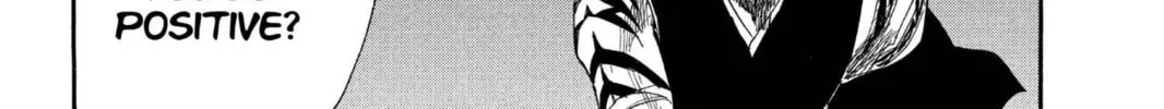 Read Bleach chapter 140 image 33 on Lezhin