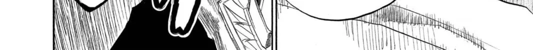 Read Bleach chapter 140 image 35 on Lezhin