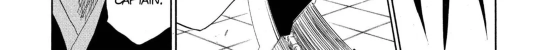 Read Bleach chapter 140 image 39 on Lezhin
