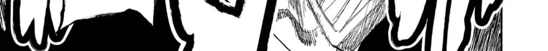 Read Bleach chapter 140 image 41 on Lezhin
