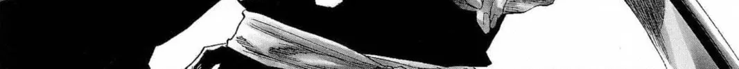 Read Bleach chapter 140 image 5 on Lezhin