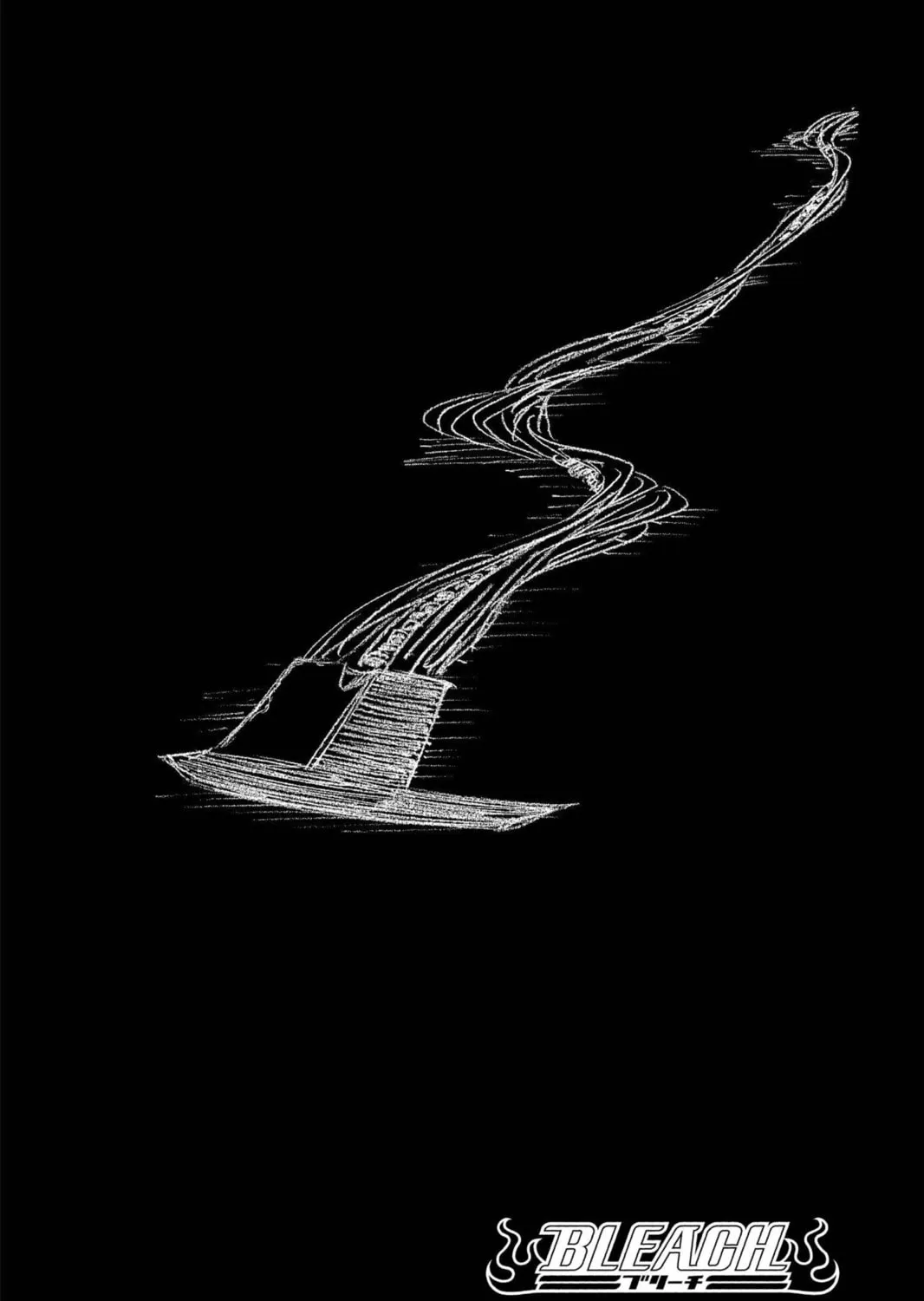 Read Bleach chapter 140 image 6 on Lezhin