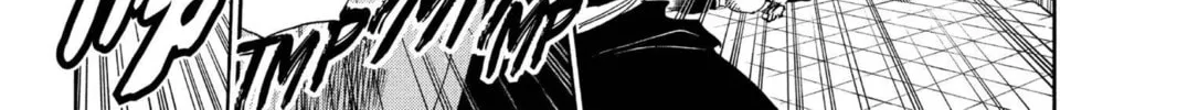 Read Bleach chapter 140 image 9 on Lezhin