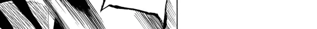 Read Bleach chapter 141 image 1 on Lezhin