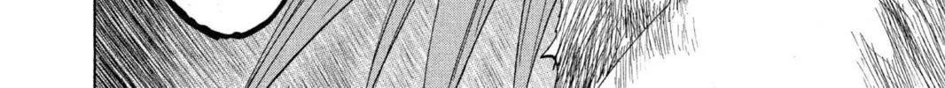 Read Bleach chapter 141 image 15 on Lezhin