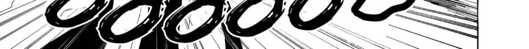 Read Bleach chapter 141 image 17 on Lezhin