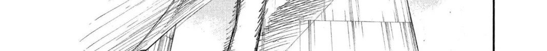 Read Bleach chapter 141 image 21 on Lezhin