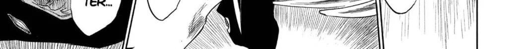 Read Bleach chapter 141 image 25 on Lezhin
