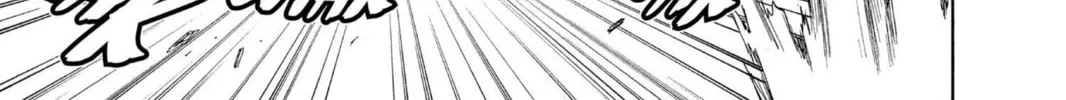 Read Bleach chapter 141 image 29 on Lezhin