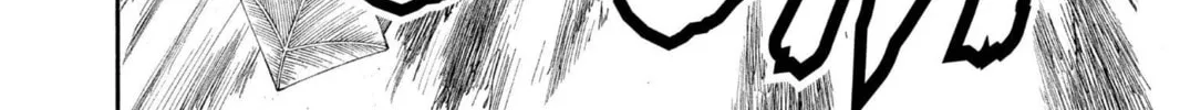 Read Bleach chapter 141 image 3 on Lezhin