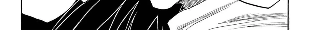 Read Bleach chapter 141 image 37 on Lezhin