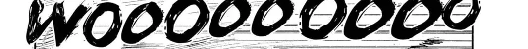 Read Bleach chapter 141 image 5 on Lezhin