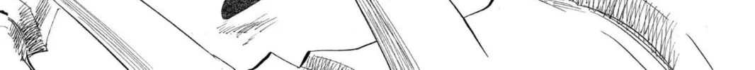 Read Bleach chapter 141 image 7 on Lezhin