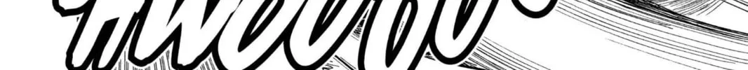 Read Bleach chapter 142 image 11 on Lezhin